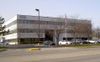 31201 Chicago Rd S photo